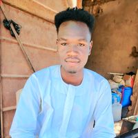 qamar.aldin0