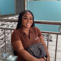 officialmirabella0246