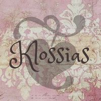 klossias