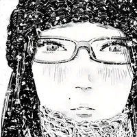 original sound - uzer0823081680328061