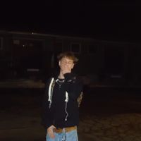 100