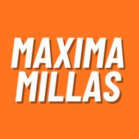 maximamillas