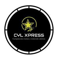 1cylxpress