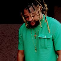 brolinebrolinekadima