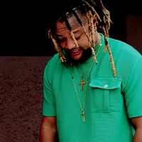 original sound - brolinebrolinekadima