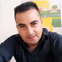 gtjavier21