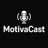 original sound - motivacast18