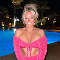 abbybishop18
