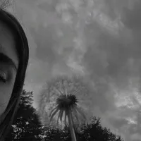 original sound - diaryofajazzlover