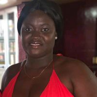 user197546381729nancy