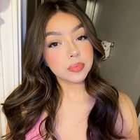 janelll.244