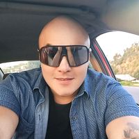 steventramirez