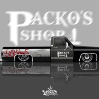 packosshop