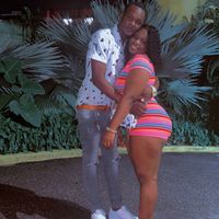 ackeim1_vs_jada2