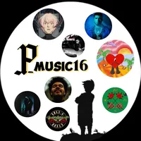 original sound - jp_music16