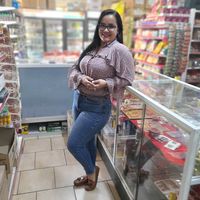 gracielysnaveda89