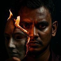 editoralwaysonfire