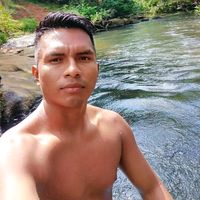 jhonpardo2020