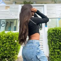 lorena_pina_diva