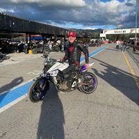 rolo_709
