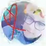 clarissa00002