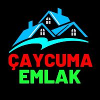 caycumaemlak