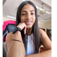 chanita_94