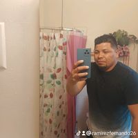 ramirezfernando26