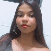 yasminfariasssss