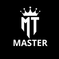 som original - MT Bass