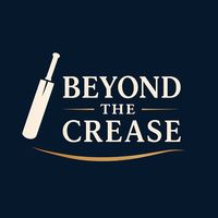 beyondthecrease18