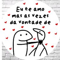 som original