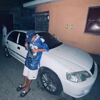 original sound - Gaam