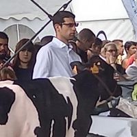 laurentlemonnier1