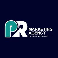prmarketingagency