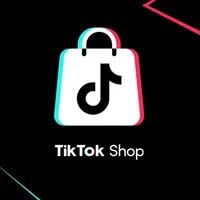 original sound - tiktokstorefindss