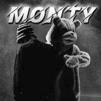 FUN x MONTY
