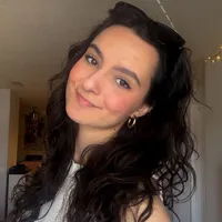 THE STORY OF US TSWIFT