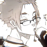 original sound - milo_blue0