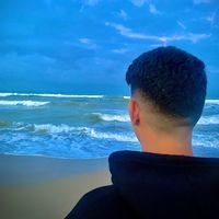 simo__247