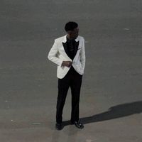 nimcanoz5