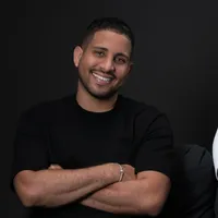 original sound - jhoanjimenezoficial