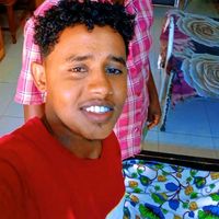 user4219803980375