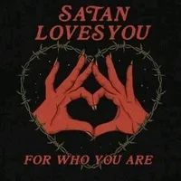 original sound - belen...witch