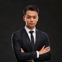 original sound - imammahfudz0