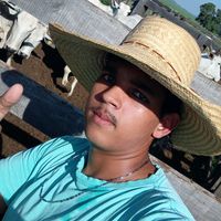 leonardo_silva92