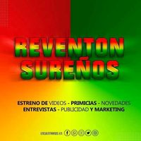 reventon.surenos