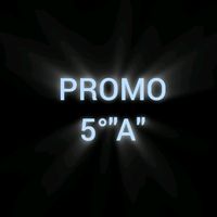 5a_promo2