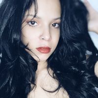 ladyconstantine1