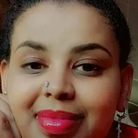 original sound - user5956119811350